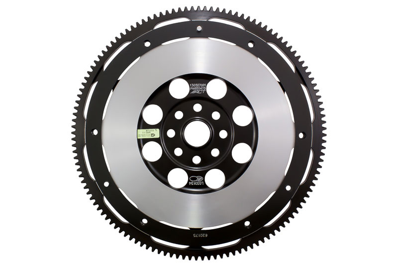 2015 wrx flywheel