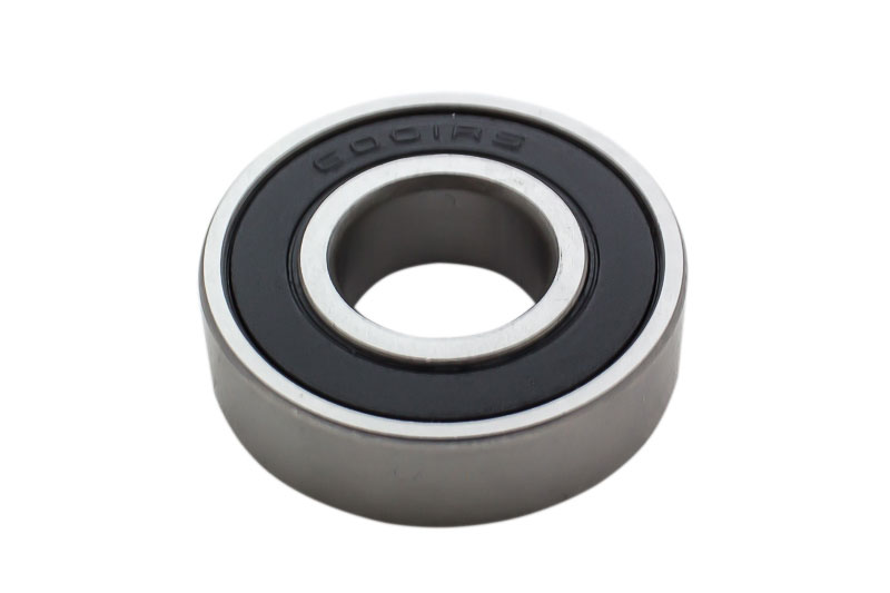 ACT PB1001 | Pilot Bearing Toyota Corolla Sport SR5 1.6L; 1984-1987