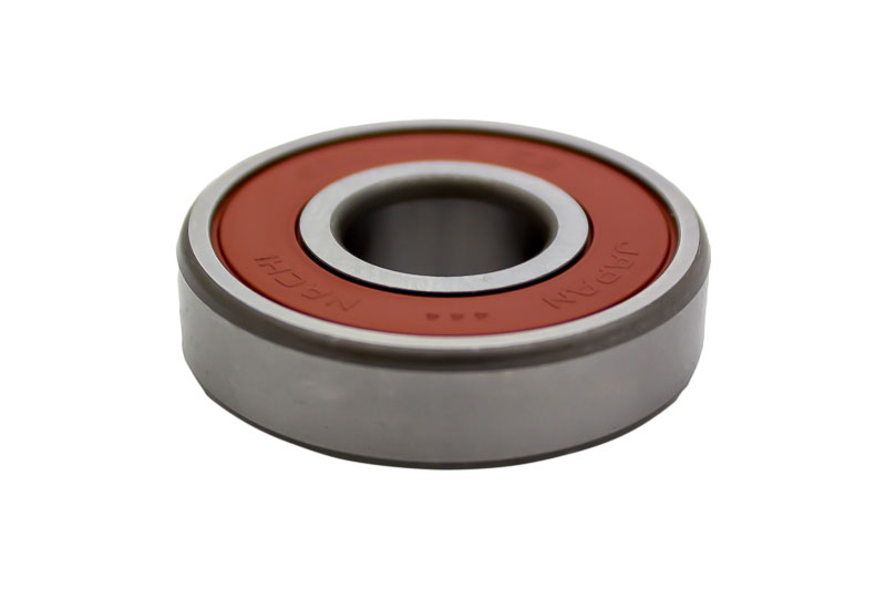 ACT PB1004 | Pilot Bearing Subaru Outback 2.5i L.L. Bean Edition 2.5H; 2008-2008