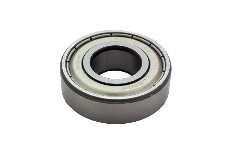 ACT PB1005 | Pilot Bearing Ford Ranger XLT 2.2L; 1983-1984