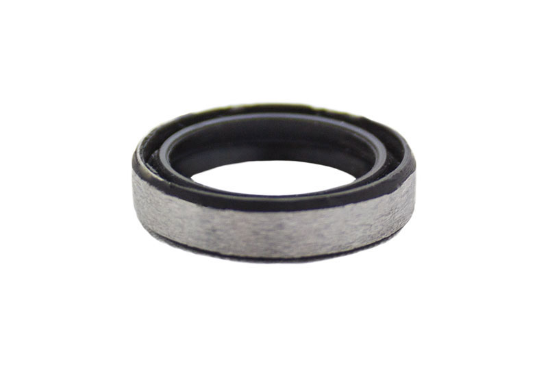 ACT PB404A | Pilot Bearing Seal for PB1013 Mazda RX-7 GXL 1.3R; 1986-1990