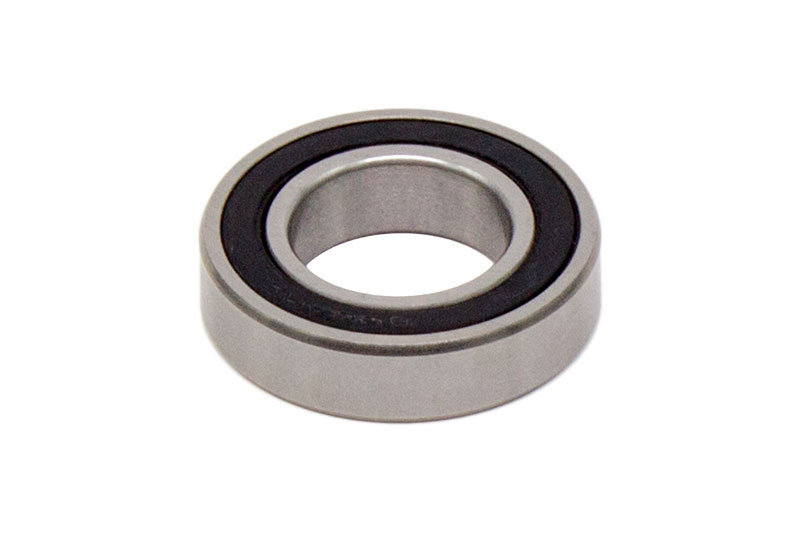 ACT PB6904 | Pilot Bearing Honda S2000 Base 2.2L; 2000-2009