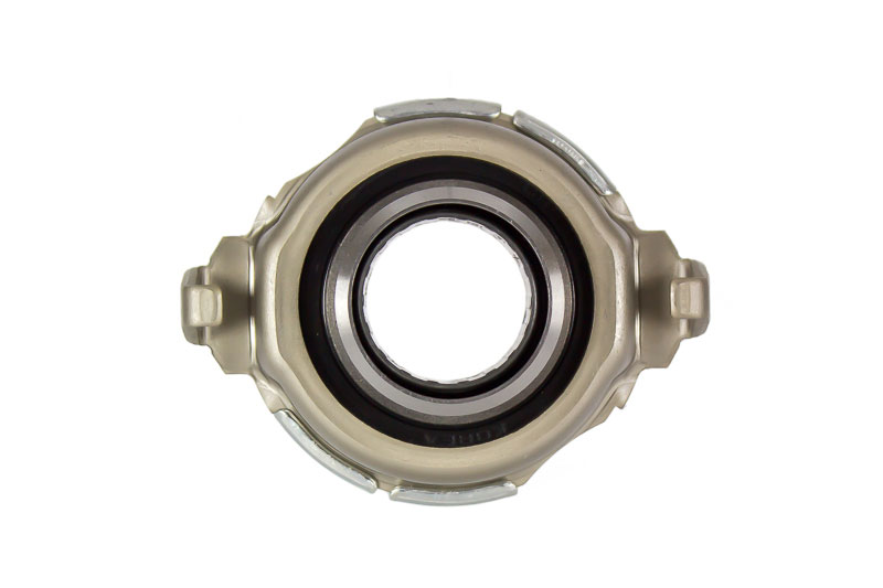 ACT RB104 | Release Bearing Hyundai Elantra GT 2L; 2001-2006