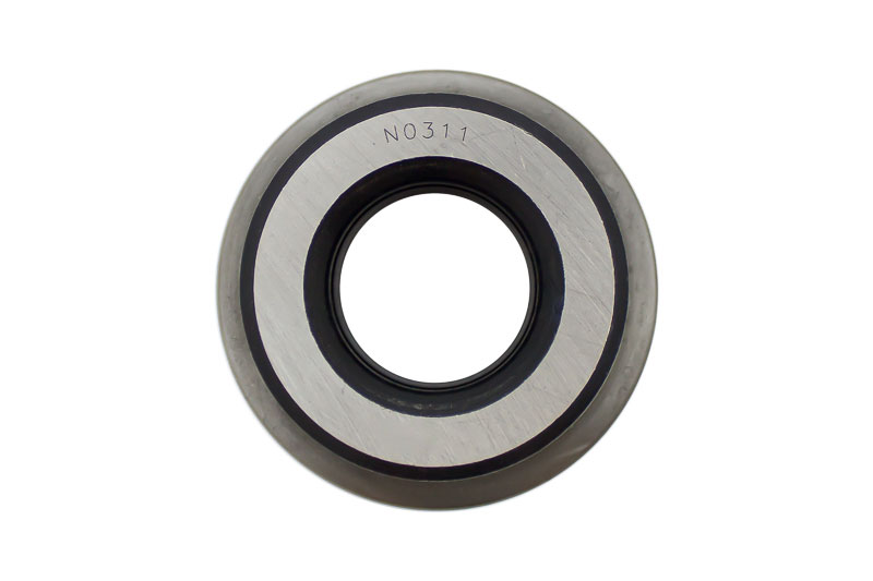 ACT RB105 | Release Bearing Honda S2000 Base 2.2L; 2000-2009