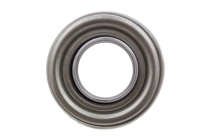 ACT RB370 | Release Bearing Honda Accord LX 2L; 1983-1989