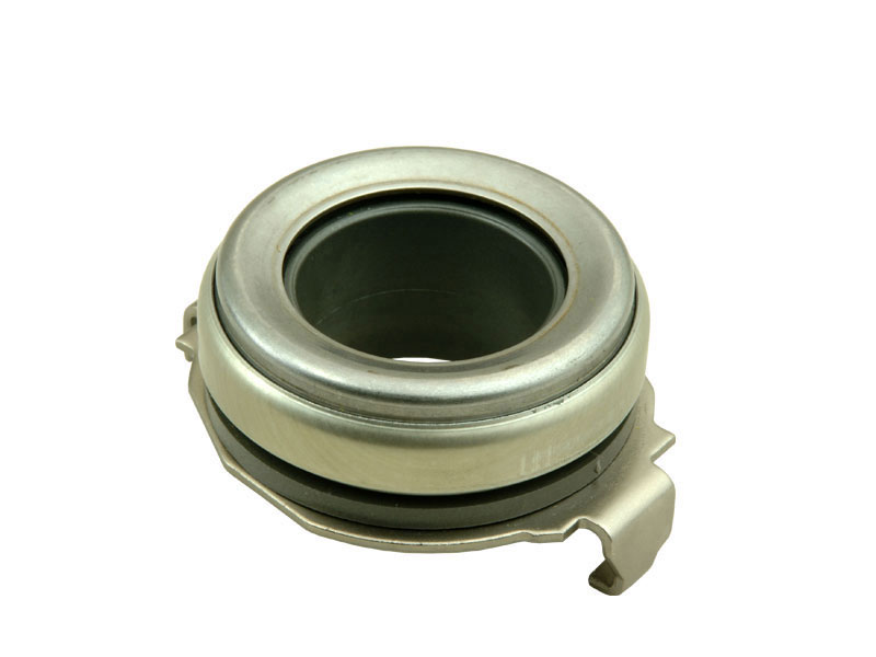 ACT RB445 | Release Bearing Toyota 4Runner SR5 2.4L; 1987-1995