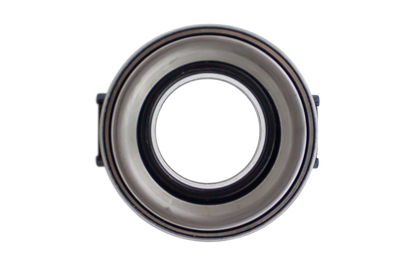 ACT RB453 | Release Bearing Mazda 323 Base 1.6L; 1990-1994