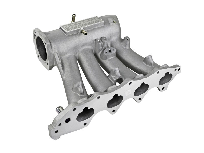 Skunk2 Racing 307-05-0290 | Skunk2 Pro Series 88-01 Honda/Acura B16A/B/B17A/B18C Intake Manifold (CARB Exempt); 1988-2001