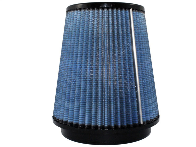 aFe 24-60508 | MagnumFLOW Air Filters UCO P5R A/F P5R 6F x 7-1/2B x 5-1/2T x 8H