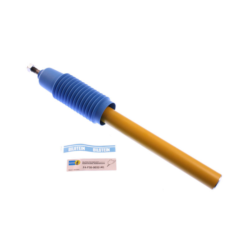 Bilstein 34-184530 | B8 Performance Plus Suspension Strut Cartridge Volkswagen Cabriolet Front; 1985-1993