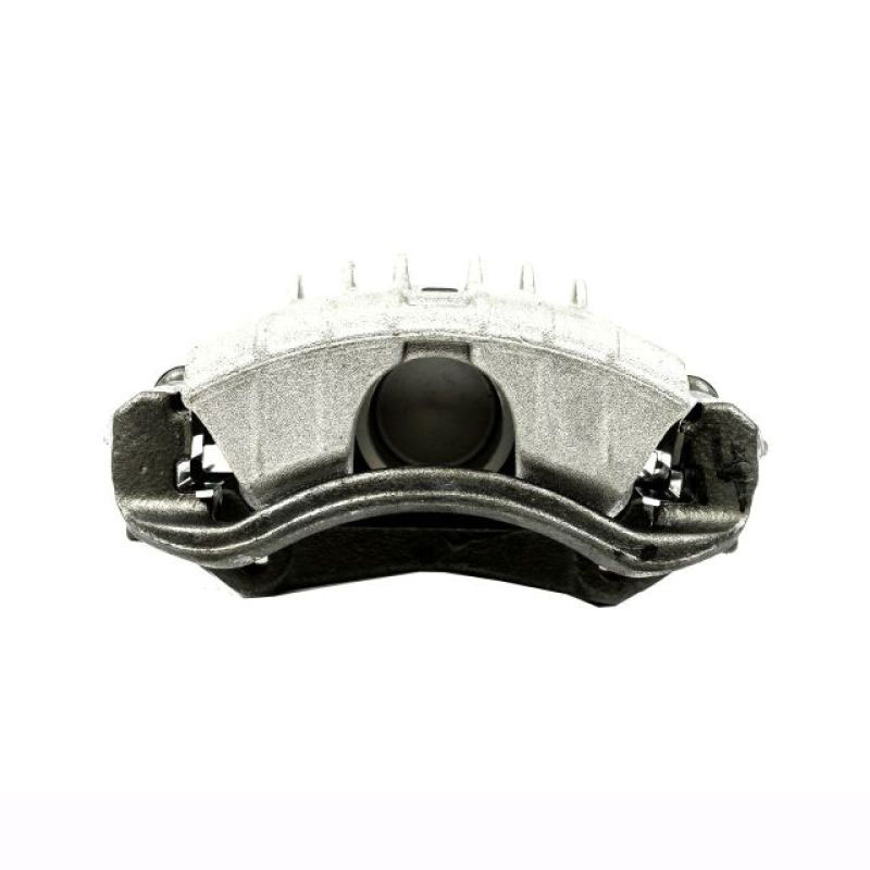 PowerStop l4646 | Power Stop 04-05 Chevrolet Classic Front Left Autospecialty Caliper w/Bracket; 2004-2005