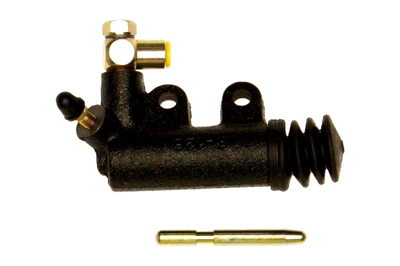 Exedy SC841 | OEM Slave Cylinder SCION XB L4 1.5; 2004-2006