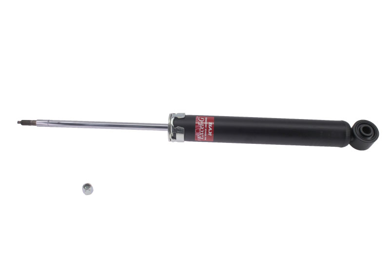 KYB 349022 | Shocks & Struts Excel-G Rear VOLKSWAGEN Eos 2007-10; 2007-2010