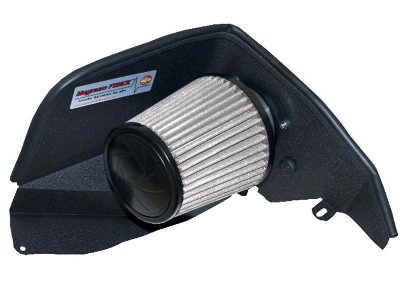 aFe 51-10751 | MagnumFORCE Intakes Stage-1 PDS AIS PDS Ford Crown Victoria 92-02 V8-4.6L; 1992-2002