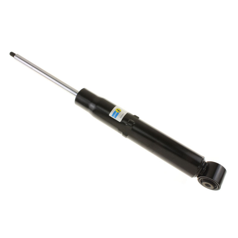 Bilstein 19-189680 | B4 OE Replacement Shock Absorber Volkswagen Touareg Rear; 2011-2016