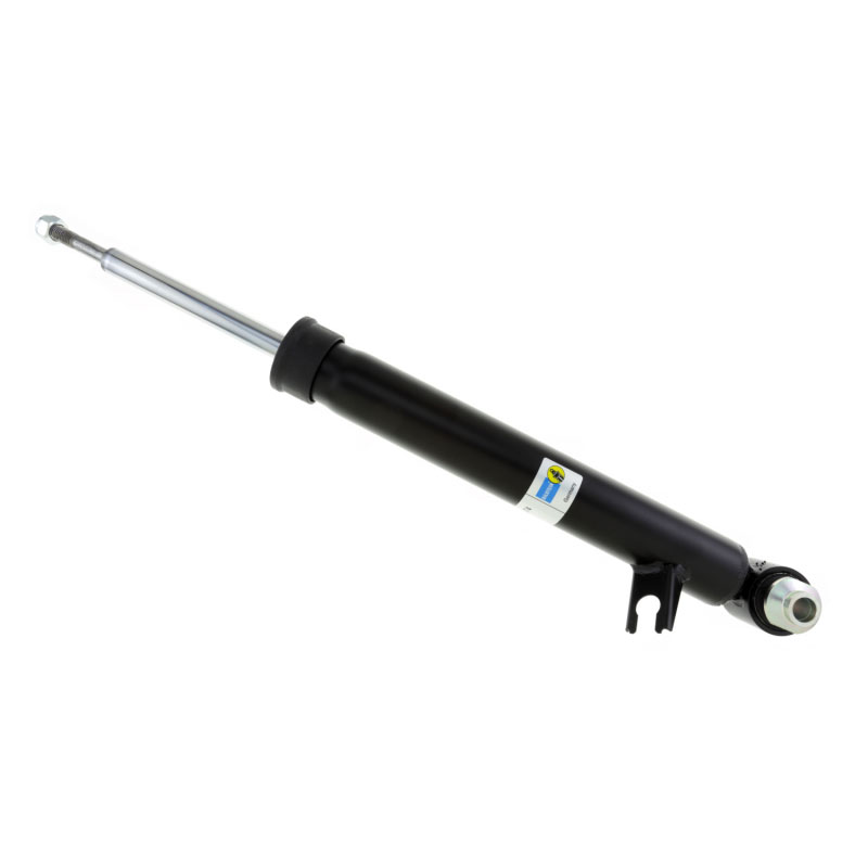 Bilstein 19-184074 | B4 OE Replacement Shock Absorber BMW X5 Rear Left; 2007-2013