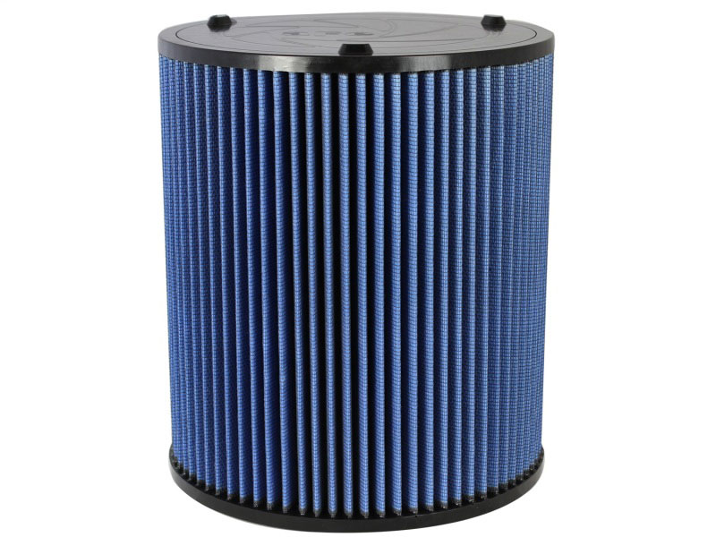 aFe 70-50017 | ProHDuty Air Filters OER P5R A/F HD P5R RC: 13OD x 7.10ID x 14.75H