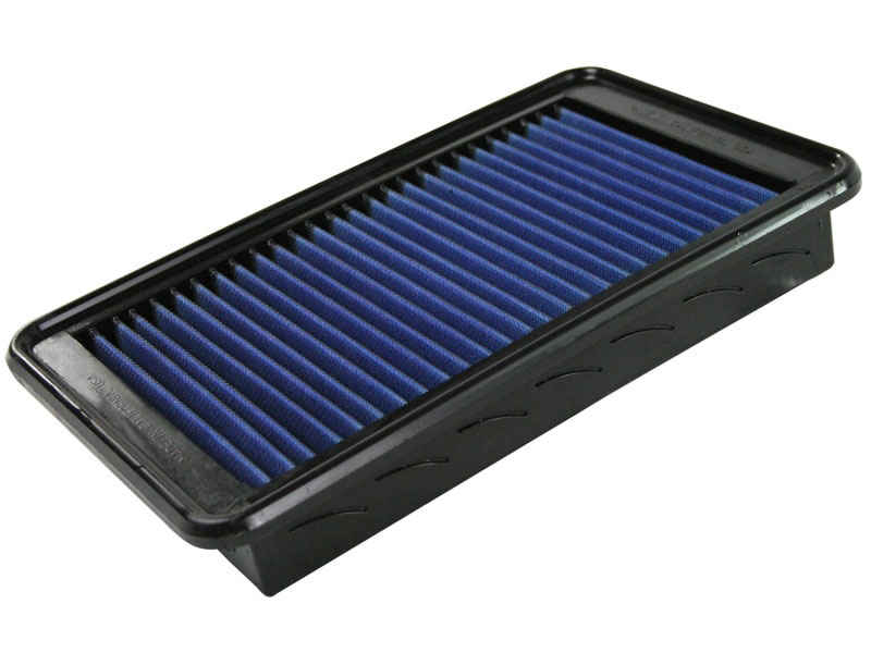 aFe 30-10009 | MagnumFLOW Air Filters OER P5R A/F P5R Toyota Camry 92-01Avalon 95-05Solara 99-03; 1992-2001