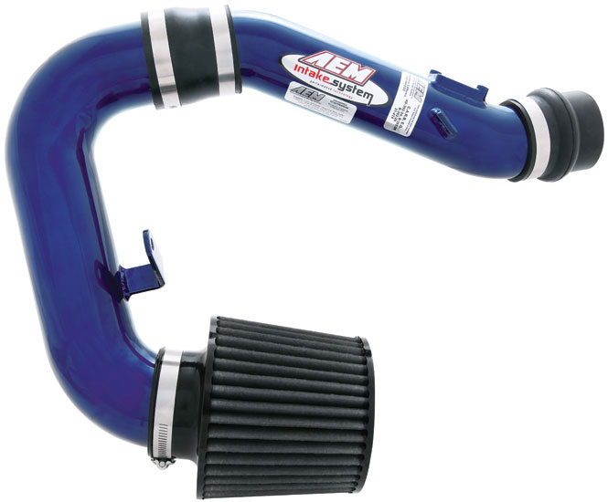 2002 wrx deals cold air intake