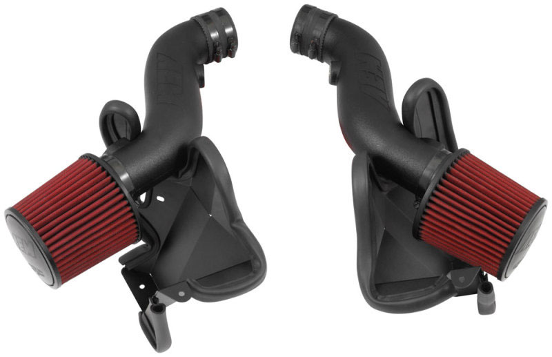 AEM Induction 21-774DS | AEM Infiniti Q50 Cold Air intake; 2014-2015