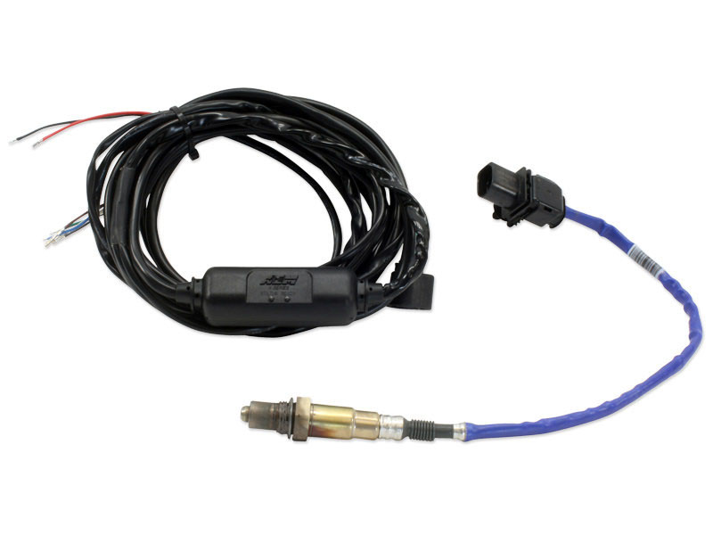 AEM Induction 30-0310 | Inline Wideband UEGO Controller