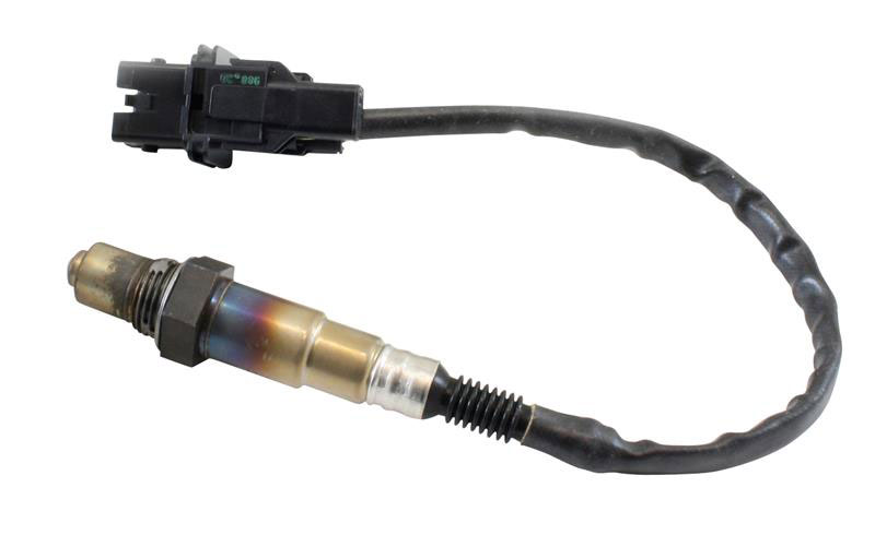 AEM Induction 30-2001 | Wideband Repl. O2 Sensor