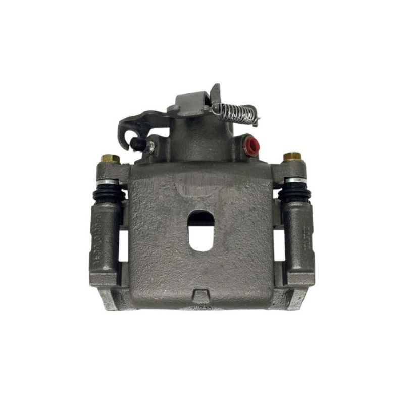 PowerStop l4909 | Power Stop 04-07 Ford Freestar Rear Left Autospecialty Caliper w/Bracket; 2004-2007