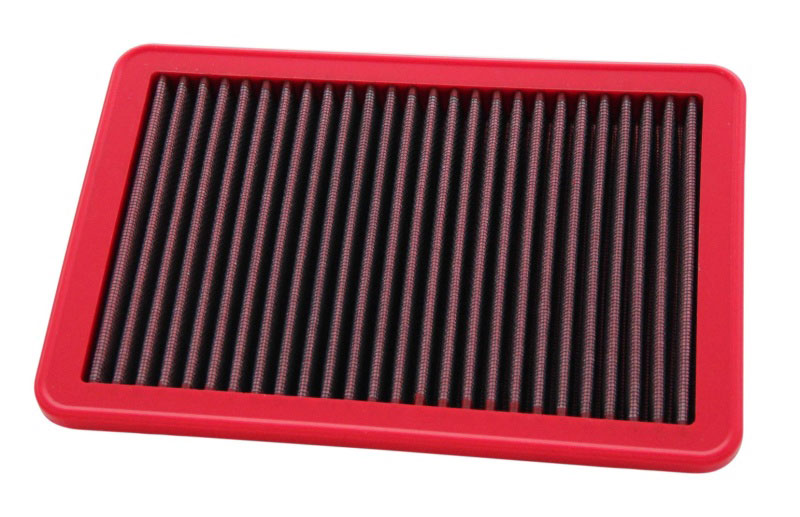 BMC fb858/01 | 2015+ Mazda 3 (BM) 2.0 Skyactive-G Replacement Panel Air Filter; 2015-2021