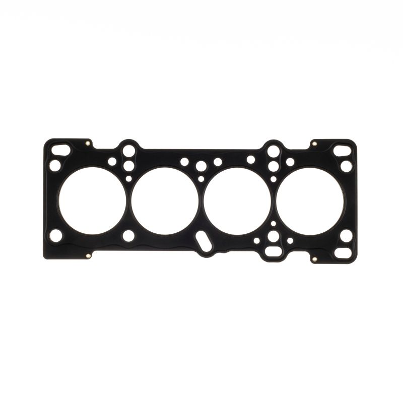 Cometic Gasket c4983051 | Cometic 01-05 Mazda 1.8L BP DOHC 84mm Bore .051 inch MLS Head Gasket; 2001-2005