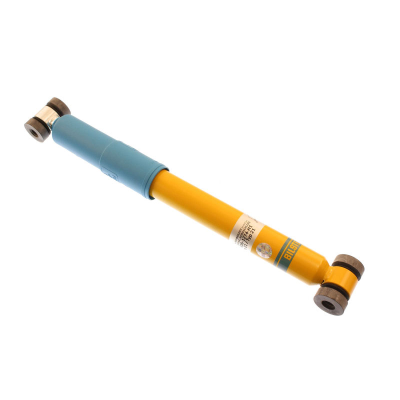 Bilstein 24-012744 | B6 Performance Shock Absorber Volvo 940 Rear; 1991-1995