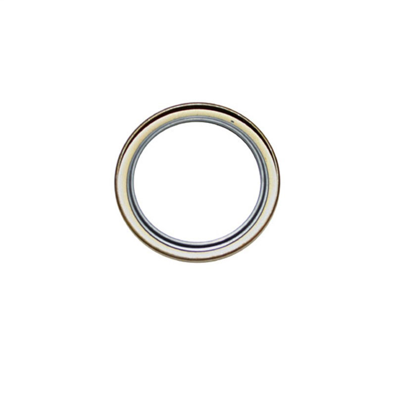 Omix 16708.03 | Wheel Hub Bearing Seal- 76-86 Jeep CJ Models; 1976-1986