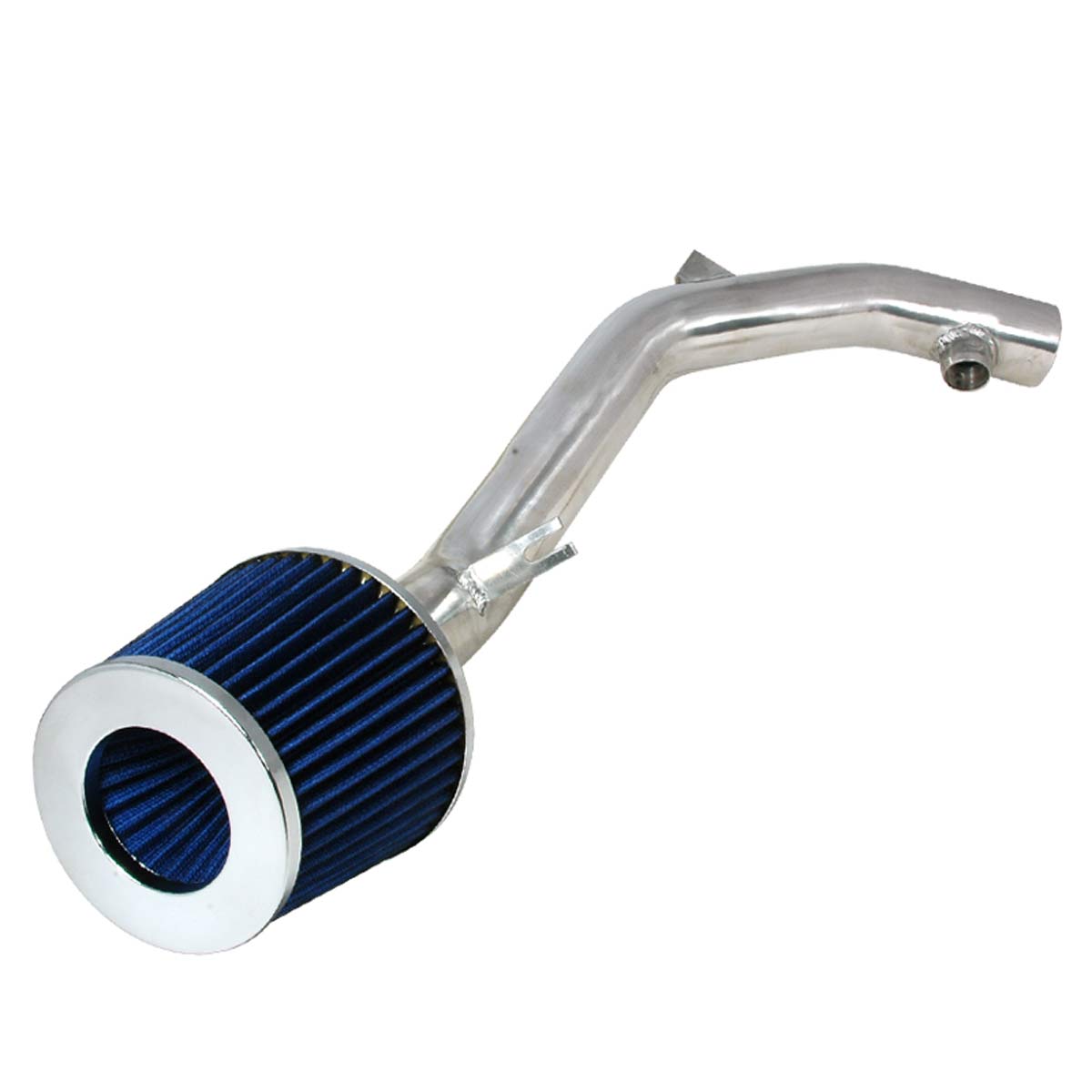 Spec-D Tuning AFC-GLF99VR6 | Spec-D Vw Golf / Jetta Gti Vr6 Cold Air Intake; 1999-2005