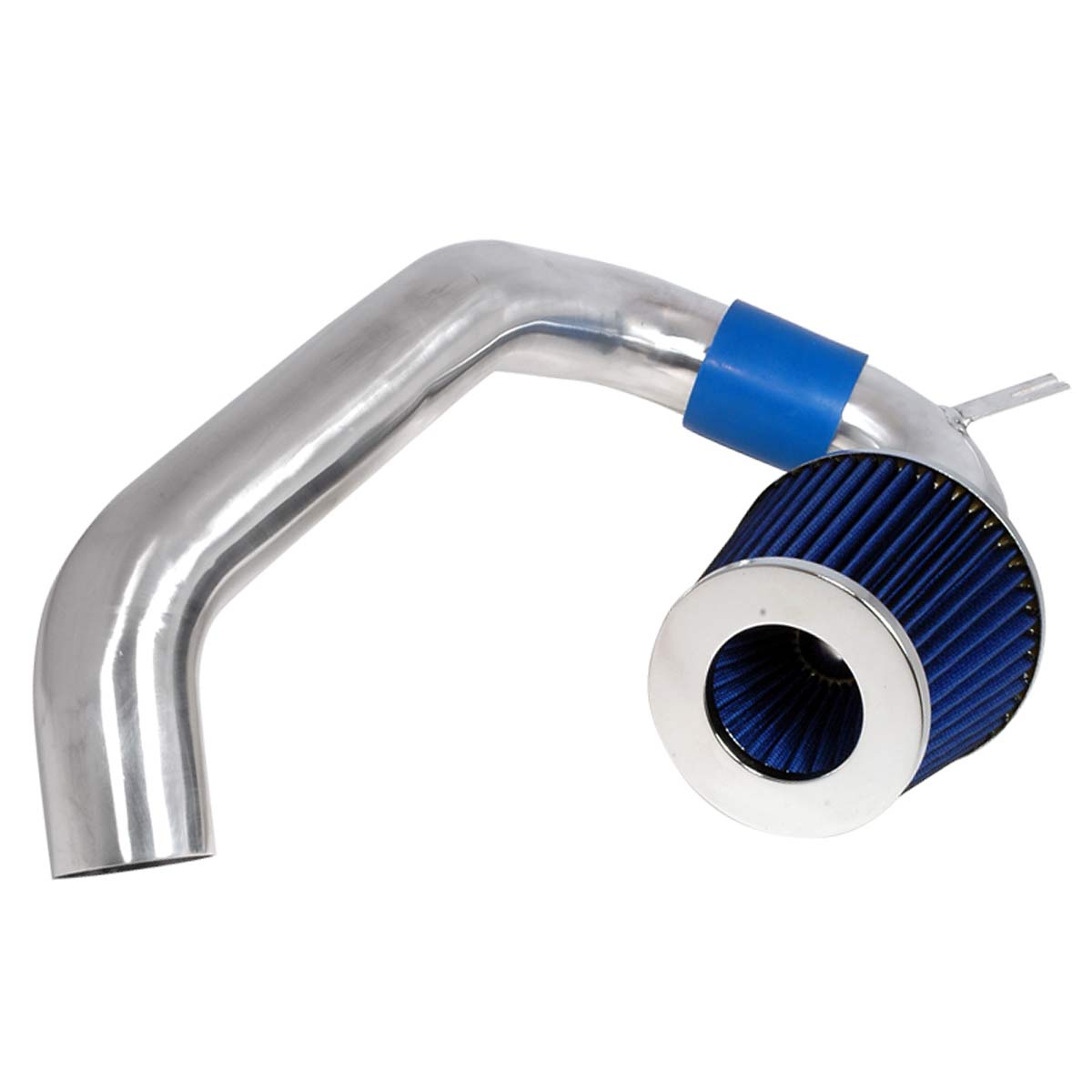 Spec-D Tuning AFC-NEO95SOHC | Spec-D Dodge Neon Sohc Cold Air Intake; 1995-1999