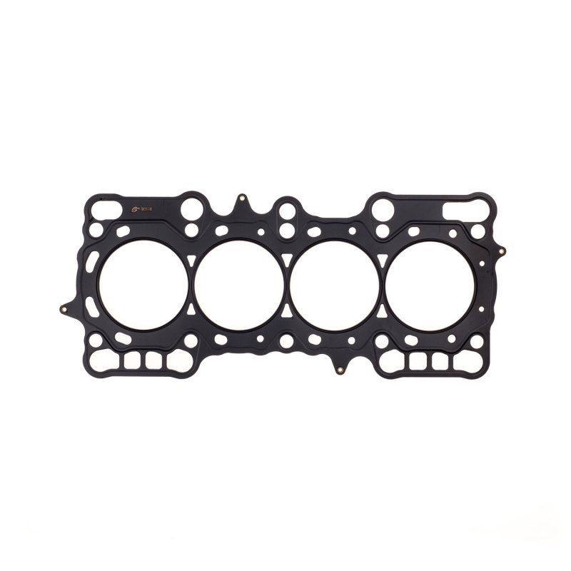 Cometic Gasket c4255070 | Cometic 92-96 Honda Prelude 2.2L VTEC 87mm .070 inch MLS-5 Head Gasket; 1992-1996