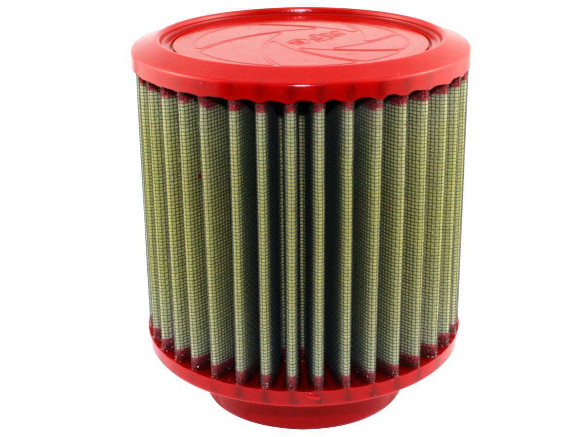 aFe 10-10080 | MagnumFLOW Air Filters OER P5R A/F P5R Dodge Neon 00-05; 2000-2005