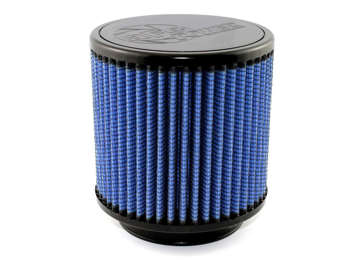 aFe 10-10110 | MagnumFLOW Air Filters OER P5R A/F P5R BMW 1/3-Series 04-09 L4-2.0L (EURO); 2004-2009