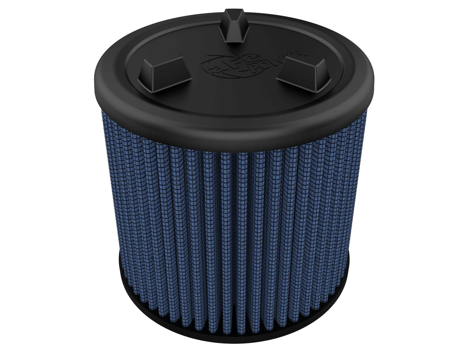 aFe 10-10401r | AFE 21-22 Ford Bronco L4-2.3L Magnum FLOW Pro 5R Air Filter; 2021-2024