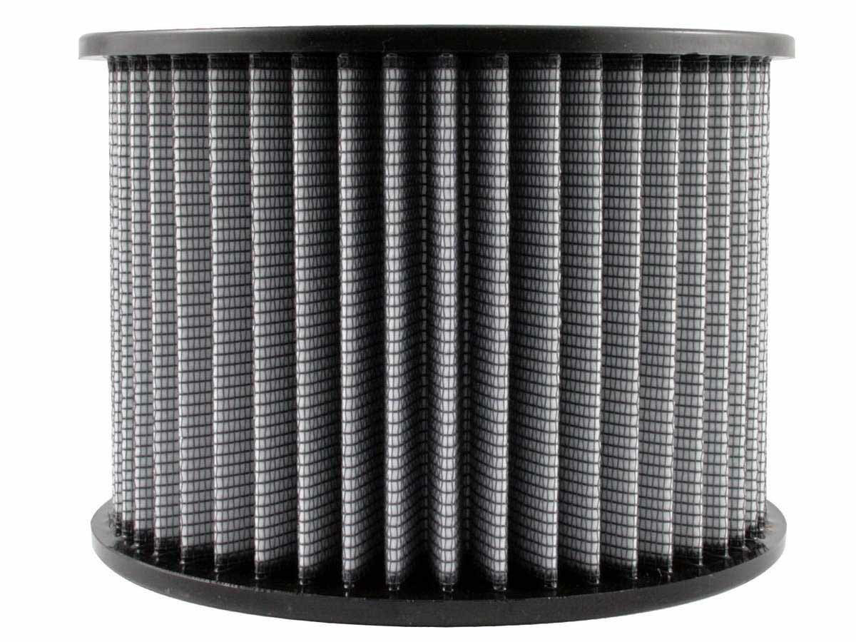 aFe 11-10008 | MagnumFLOW Air Filters OER PDS A/F PDS Toyota Landcruiser 71-74 83-97; 1971-1974