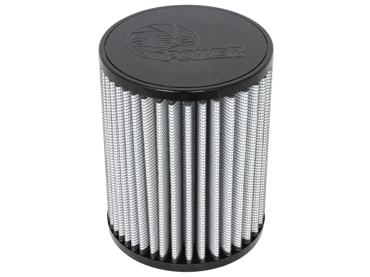 aFe 11-10060 | MagnumFLOW Air Filters OER PDS A/F PDS Chevrolet Trailblazer/GMC Envoy 02-09; 2002-2009