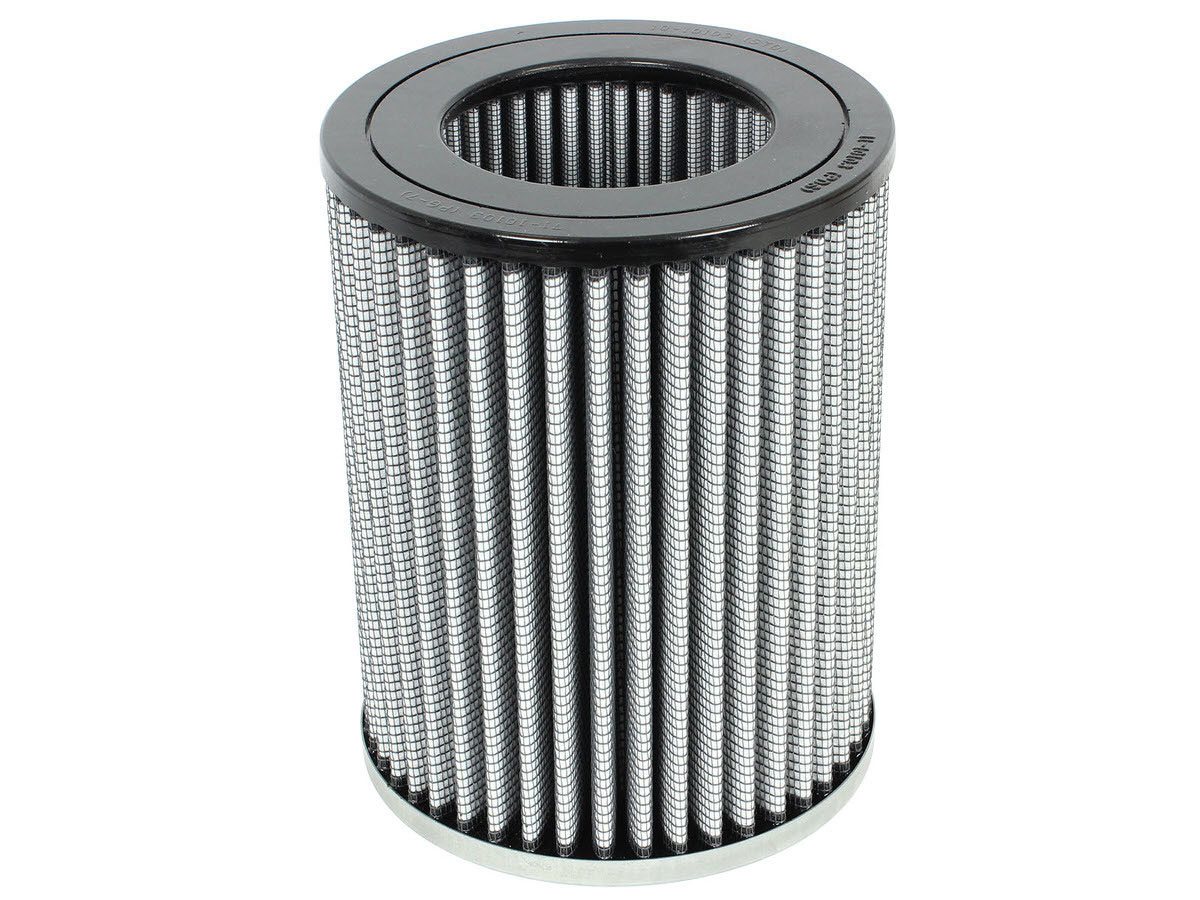 aFe 11-10103 | MagnumFLOW Air Filters OER PDS A/F PDS Toyota Hilux L4-2.4L/2.8L (td); 1988-1997