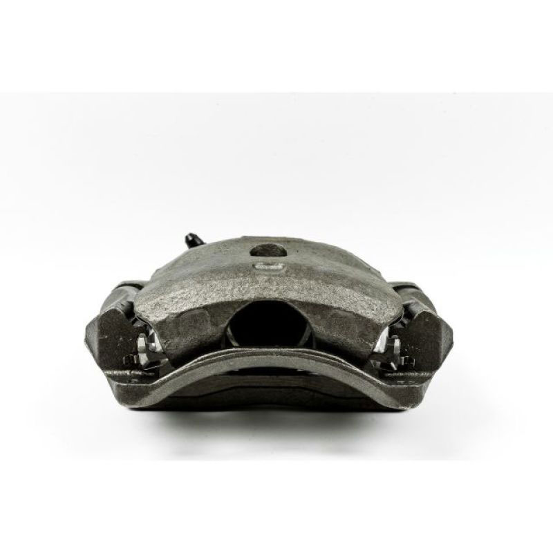 PowerStop l1334 | Power Stop 97-99 Acura CL Front Right Autospecialty Caliper w/Bracket; 1997-1999