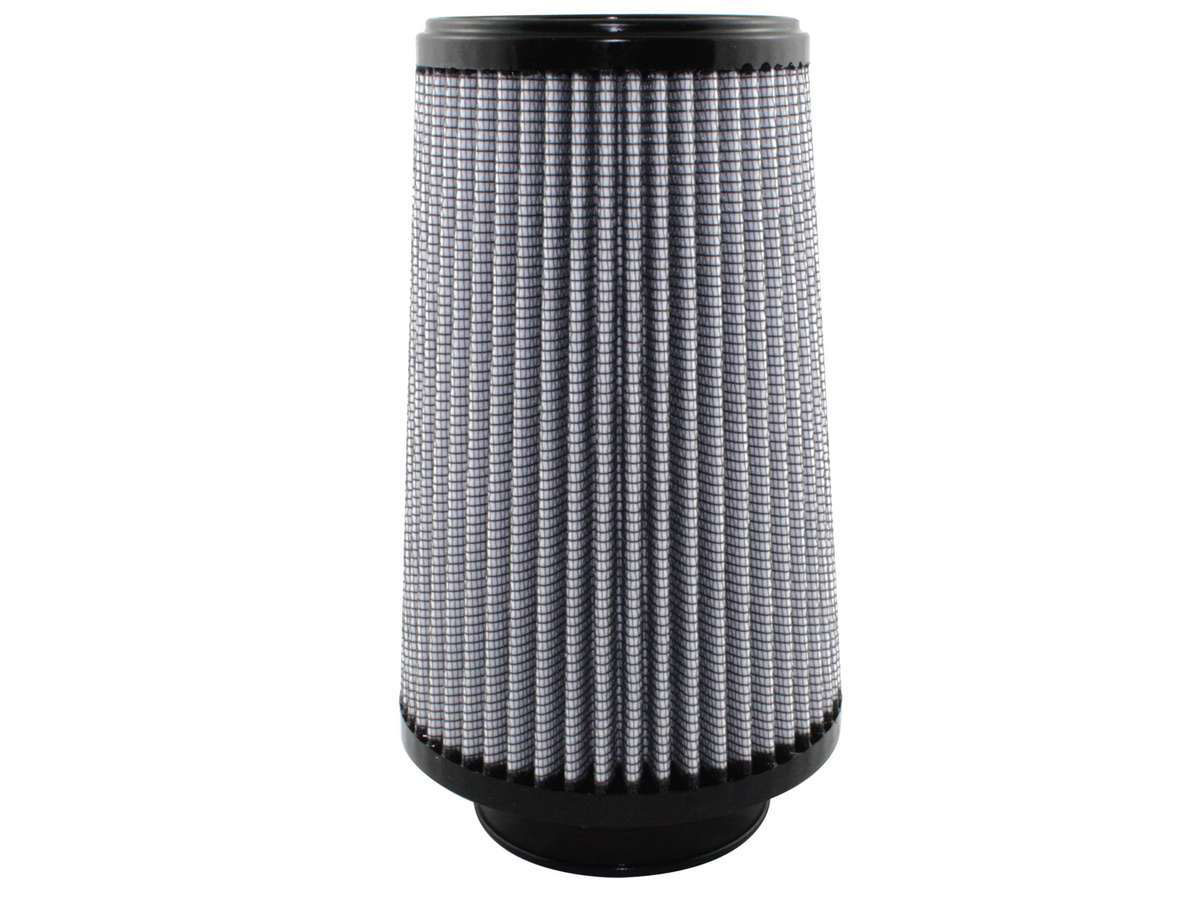 aFe 21-35035 | MagnumFLOW Air Filters UCO PDS A/F PDS 3-1/2F x 6B x 4-3/4T x 9H