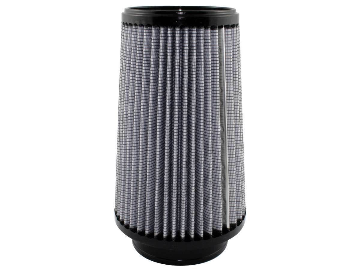 aFe 21-40035 | MagnumFLOW Air Filters IAF PDS A/F PDS 4F x 6B x 4-3/4T x 9H