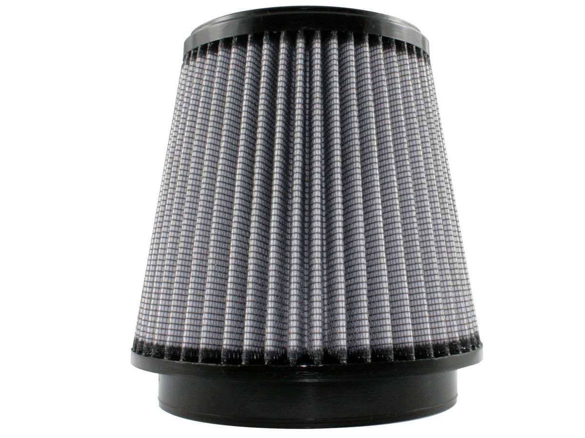 aFe 21-60507 | MagnumFLOW Air Filters IAF PDS A/F PDS 6F x 7-1/2B x 5-1/2T x 7H