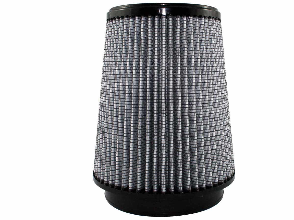 aFe 21-90015 | MagnumFLOW Air Filters IAF PDS A/F PDS 5-1/2F x 7B x 5-1/2T x 8H