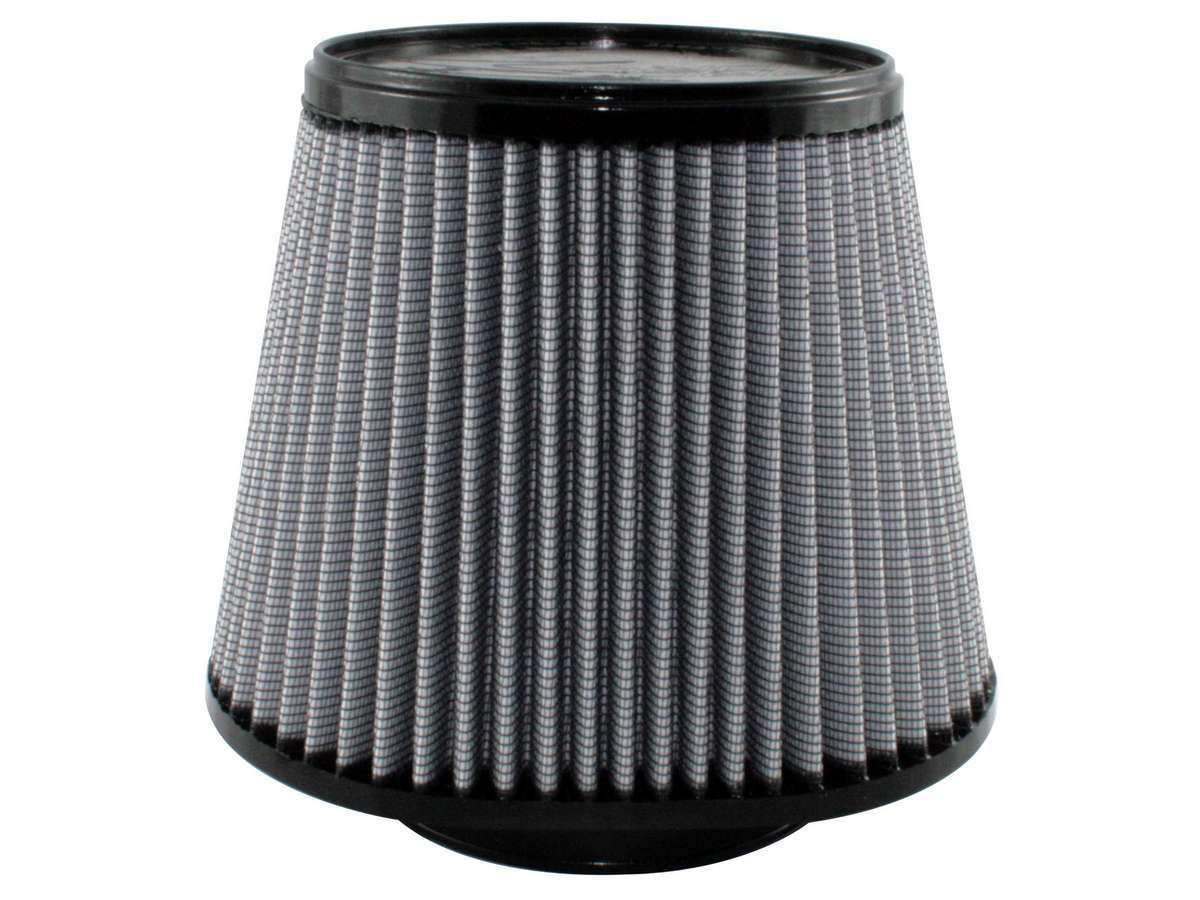 aFe 21-90020 | MagnumFLOW Air Filters IAF PDS A/F PDS 5-1/2F x (7x10)B x 7T x 8H