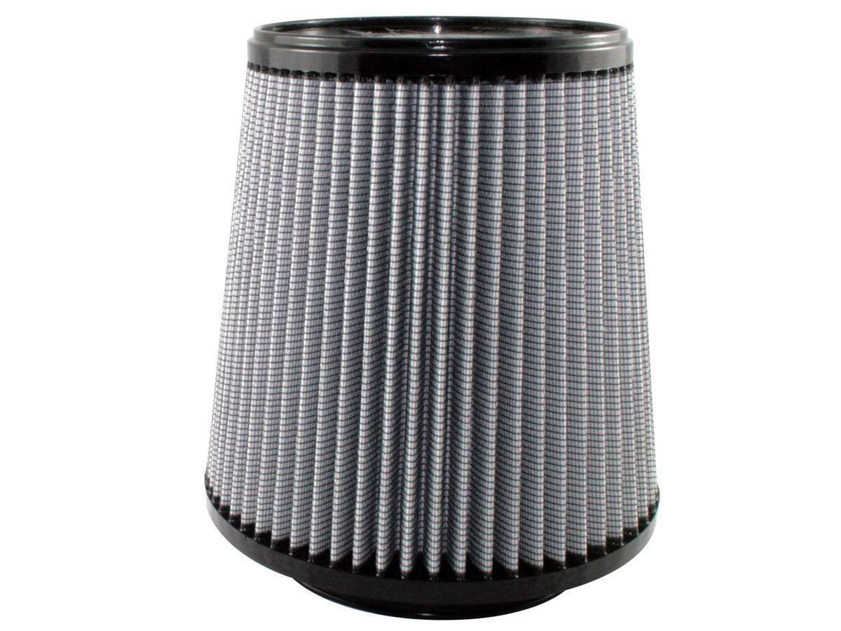 aFe 21-90021 | MagnumFLOW Air Filters IAF PDS A/F PDS 6F x 9B x 7T x 9H