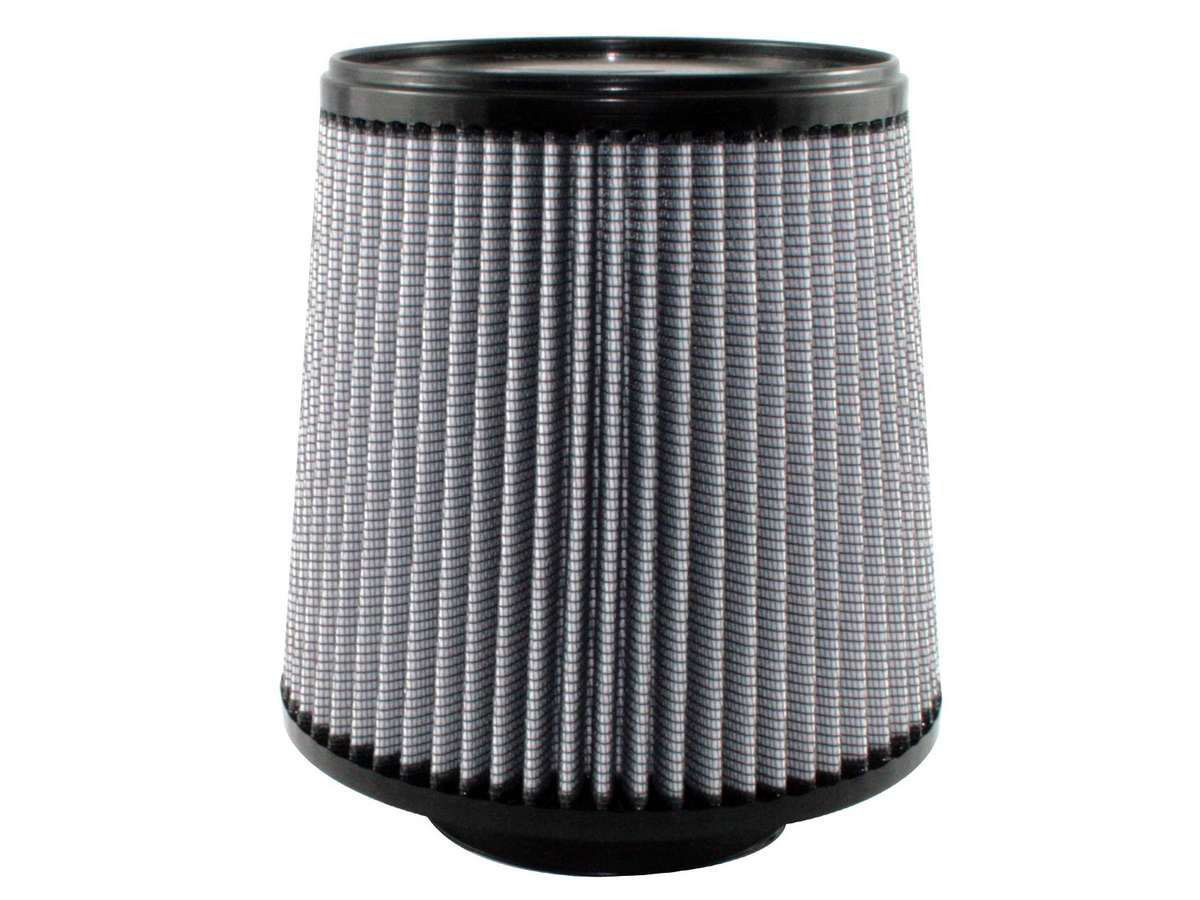 aFe 21-90028 | MagnumFLOW Air Filters IAF PDS A/F PDS 4-1/2F x 8-1/2B x 7T x 8H