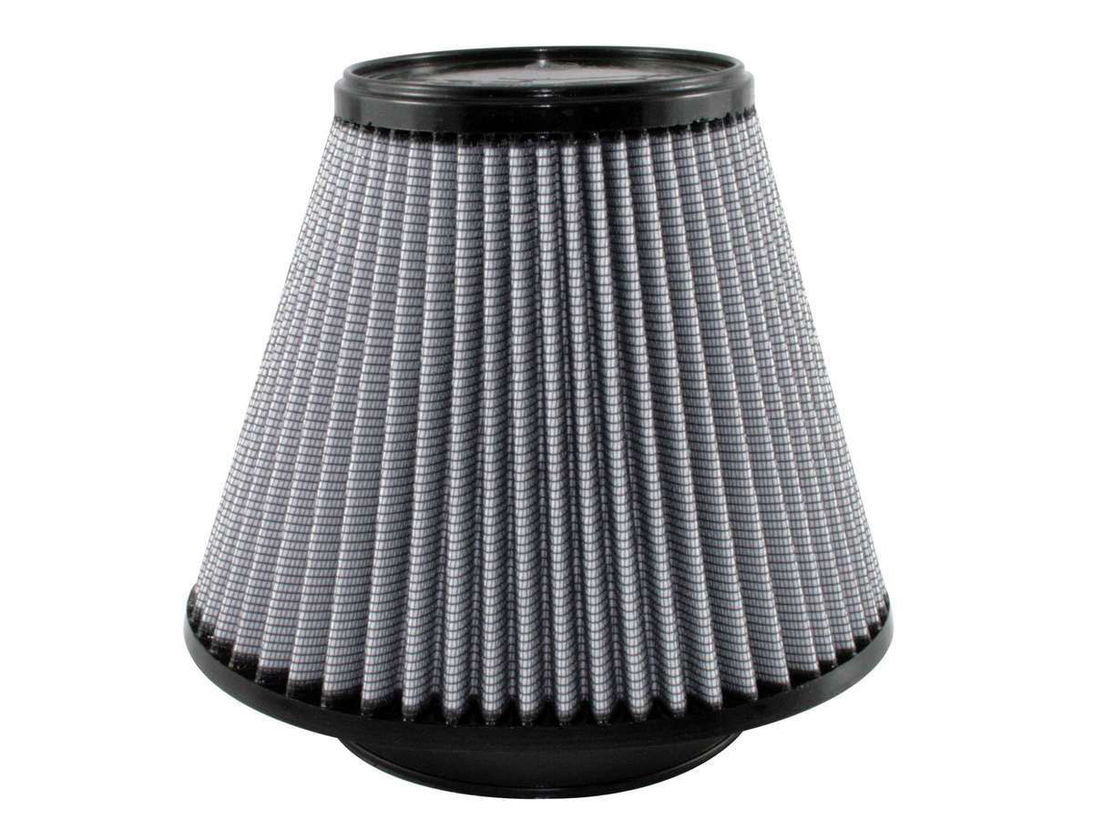 aFe 21-90032 | MagnumFLOW Air Filters IAF PDS A/F PDS 5-1/2F x (7x10)B x 5-1/2T x 8H