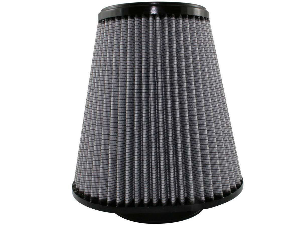 aFe 21-90037 | MagnumFLOW Air Filters IAF PDS A/F PDS 4-3/8F x (6x 9)B x 5-1/2T x 9H